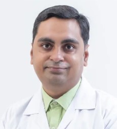doctorProfileImage